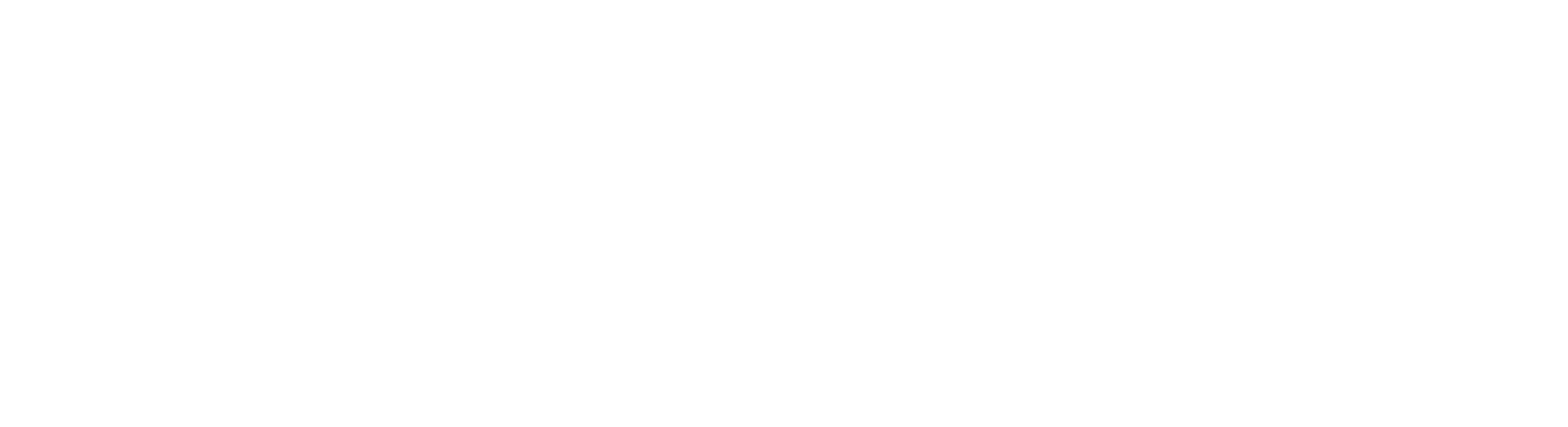 Miami University and Slavery